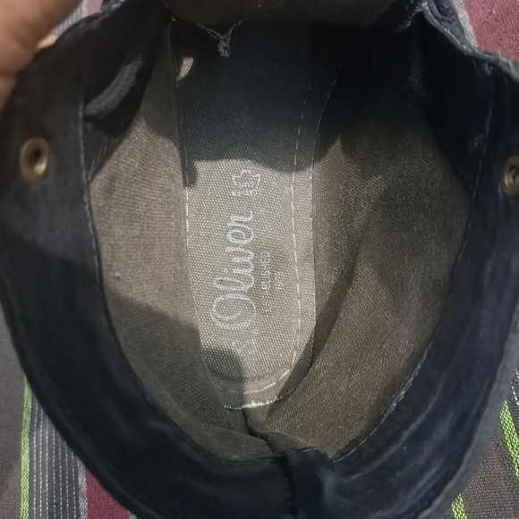 S'oliver - Picture 4 of 10